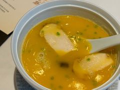 -荣府宴(南阳路店)
