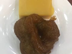 -护国寺小吃(地安门店)