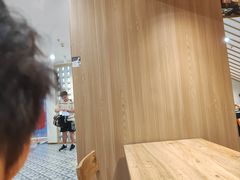 -霸王茶姬(正佳广场店)