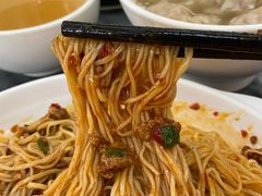 -周门传统竹升面