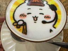 -NG PASTA吴居·中华意面·鲜牛排(南头古城店)
