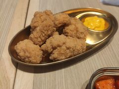 -梨花牛肉汤饭(仁恒伊势丹店)