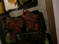 -和子足浴SPA会馆(东方之门店)