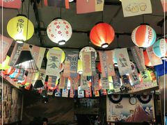 -桃太郎创作料理(大坪店)