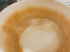 -瑞幸咖啡(凯德MALL大兴店)