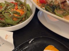 -美奈小馆·东南亚菜(福田星河COCO Park店)