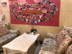 -北京俪婴妇产医院(朝阳大悦城店)