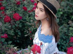 -人民公园(罗湖区)