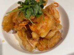 -鸽子窝(黄村店)