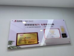 -悟空祛痘·诺奖技术专业店