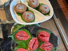 -大妙火锅·非物质文化遗产(东郊记忆店)