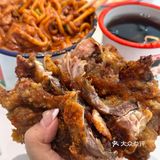 石家庄有了！！！不称重麻辣烫！！！！