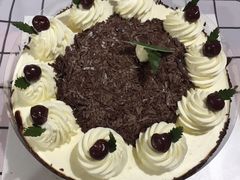 -仟吉KenGee(五里牌店)