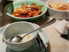 -弄堂里(西溪龙湖天街店)