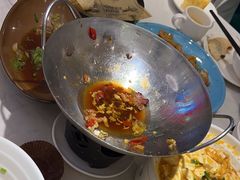 -避风塘(江桥万达店)