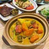 🔥性价比超高的泰料‼️吃了三次都不腻[强]