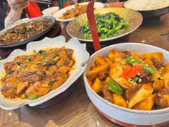 -梁溪河畔·吉府花园(南长街南下塘店)