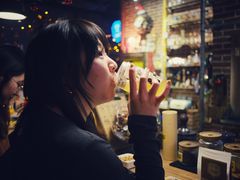 -顽啤猴精酿