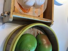 -胜记酒家·风味线(南山花园城店)