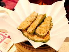 -点都德(奥体印象城店)