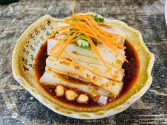 -石榴花开餐厅