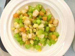 -安悦贝月子中心