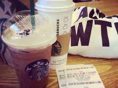 iphone_upload_pic-CGV星星影城(颐堤港ScreenX店)