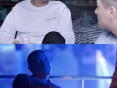 -万达影城(惠济万达广场IMAX店)