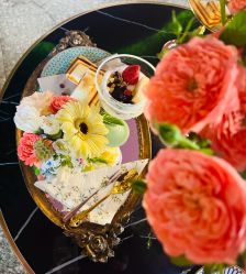 -花隐·美芙炫海菲秀皮肤管理中心