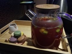 -Miohca缪卡KTV(和平店)