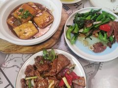 -味妙顺德厨房(绿地缤纷城店)