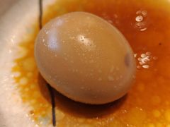 -谷田稻香·砂锅菜(元洪店)