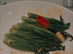 -阿一鲍鱼·20年匠心传承(天河北旗舰店)