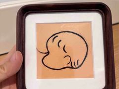 -菲住布渴酒店自助餐厅(阿里巴巴西溪园区店)