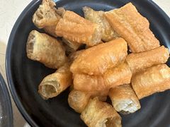 -东华豆花(漳州店)
