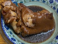 -无名氏宵夜小摊(祝家三姐妹馄饨店)