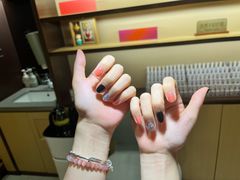 -海底捞火锅(高科东路店)