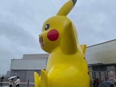 -君之狮子山·轻糖烘焙(松江印象城店)