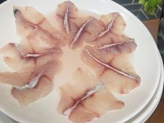 -活鱼馆(宜兴埠店)