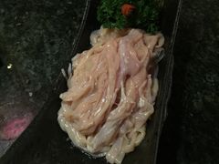 -王家渡火锅店(棕榈泉店)