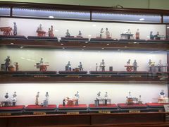 -护国寺小吃店(红莲南路店)