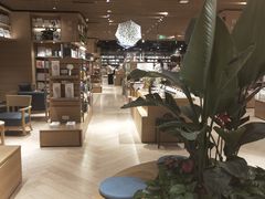 -G·SPACE(金鹰世界店)