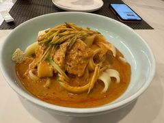 -飞天食府(飞天大厦店)