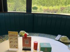 -小红鲸·海鲜餐厅(轸大路店)