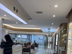 -爱齿尔口腔医院(中南院)