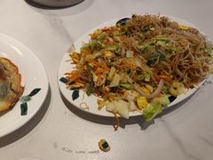 -顺德一品粥·20年凤城老字号(芳村店)