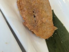 -海宝酒家(中山四路店)