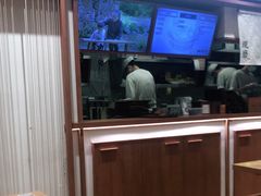 -小满手工粉(上海文峰广场店)