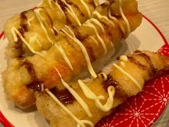 -伊藤洋华堂(高新店)