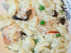 -老苏扬饭店